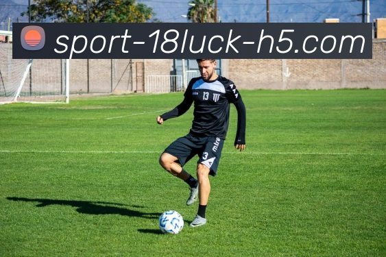 18新利体育品牌故事