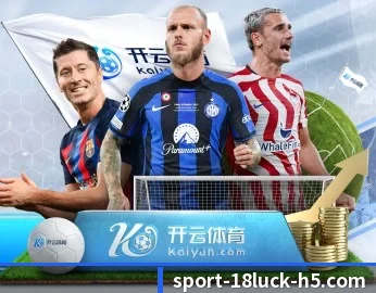 了解平台 - 体育资讯内容服务 - 18LUCKSPORTS