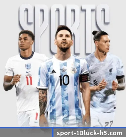 18新利体育 APP | 18LUCKSPORTS