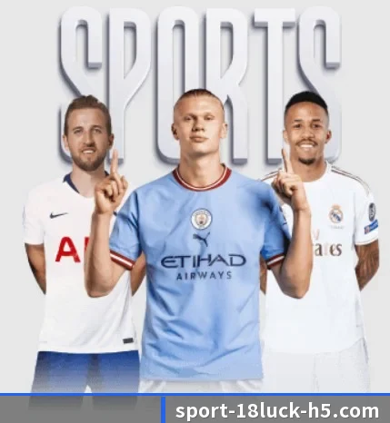 我们在做什么 - 18LUCKSPORTS