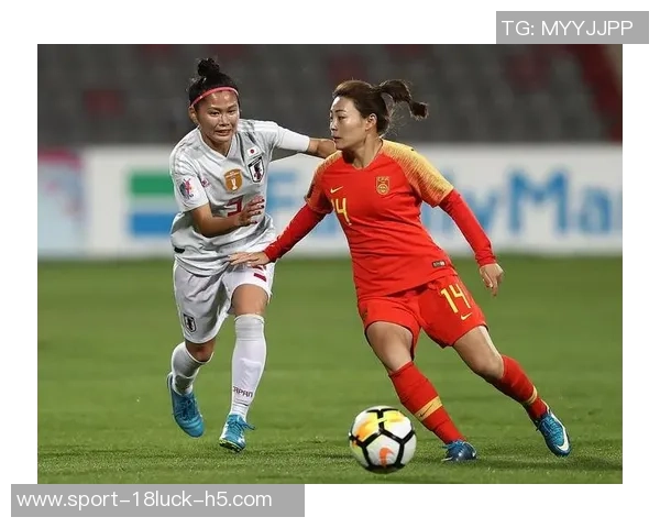 吴海燕动情发言期待亚洲杯夺冠感慨每场比赛的重要性