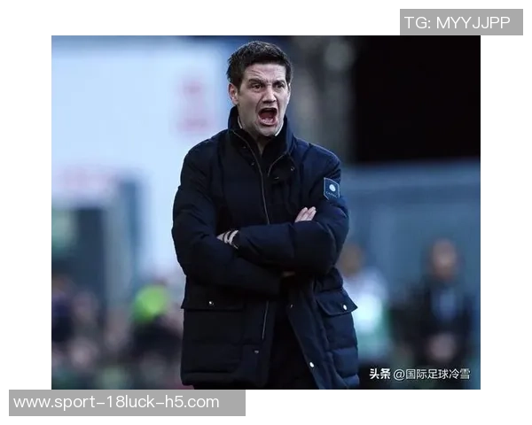 科斯塔库塔点评博尼表现不稳齐沃或可尝试更多轮换策略