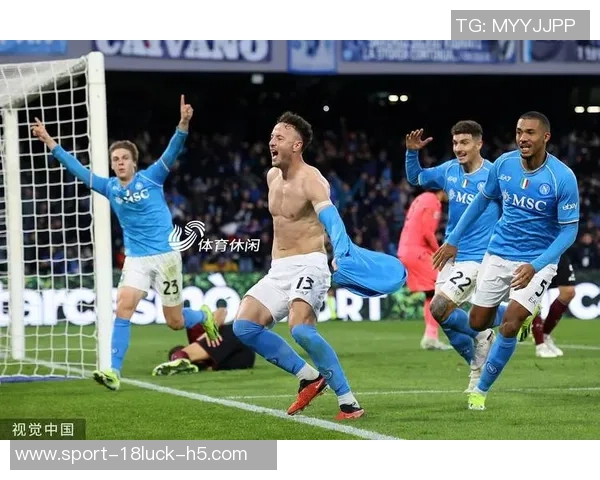 那不勒斯超级杯夺冠展现统治力超乎想象引发广泛关注