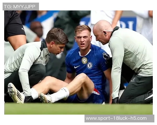 马雷斯卡社媒发声绝杀带来喜悦遗憾未能与球迷共庆