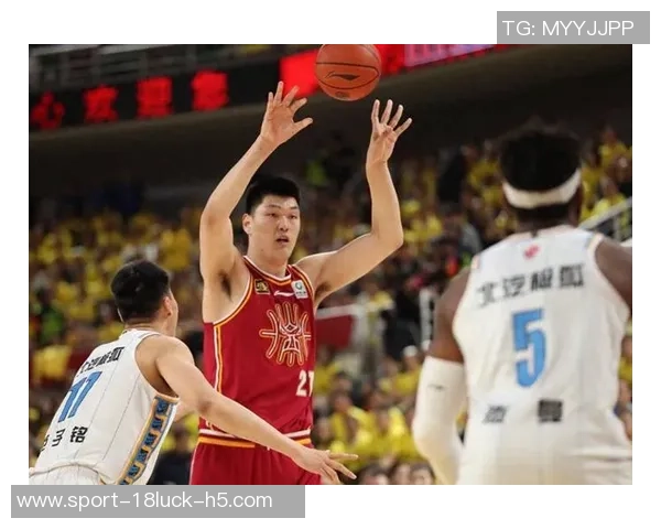 北京依靠翟晓川罚球稳住胜局陈盈骏状态回暖助力球队表现出色