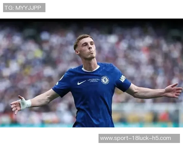 国米欲出超2000万欧争夺维卡里奥热刺标价不低于2500万