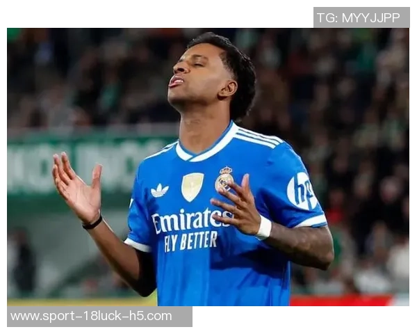 龙赛罗确认罗德里戈伤情轻微将继续参加后续比赛展现坚韧精神